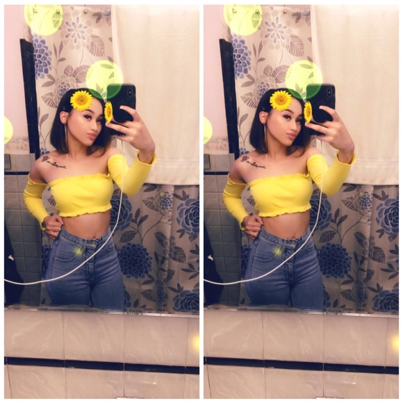_itsmonicaa